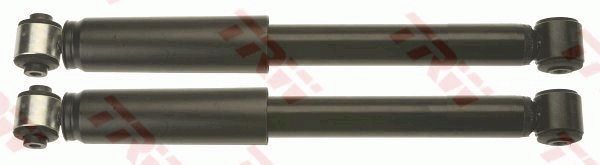 TRW JGT1090T Shock absorber