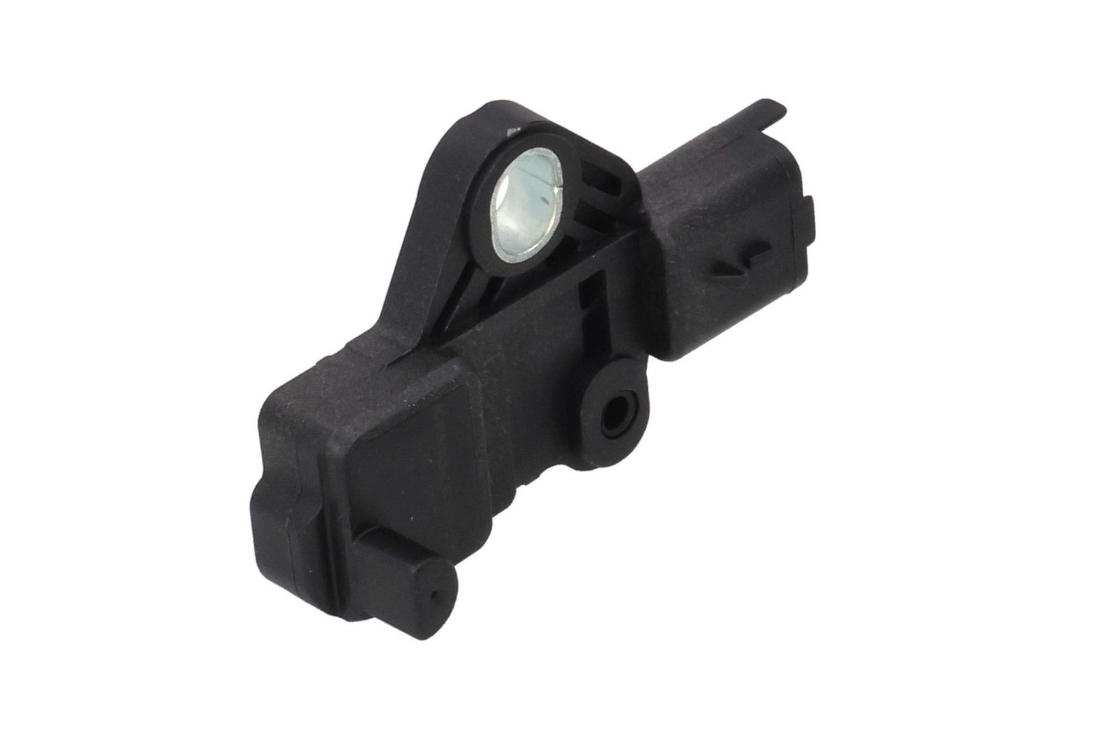 Sensor, crankshaft pulse-main