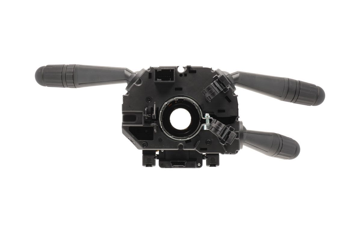 Steering Column Switch-1