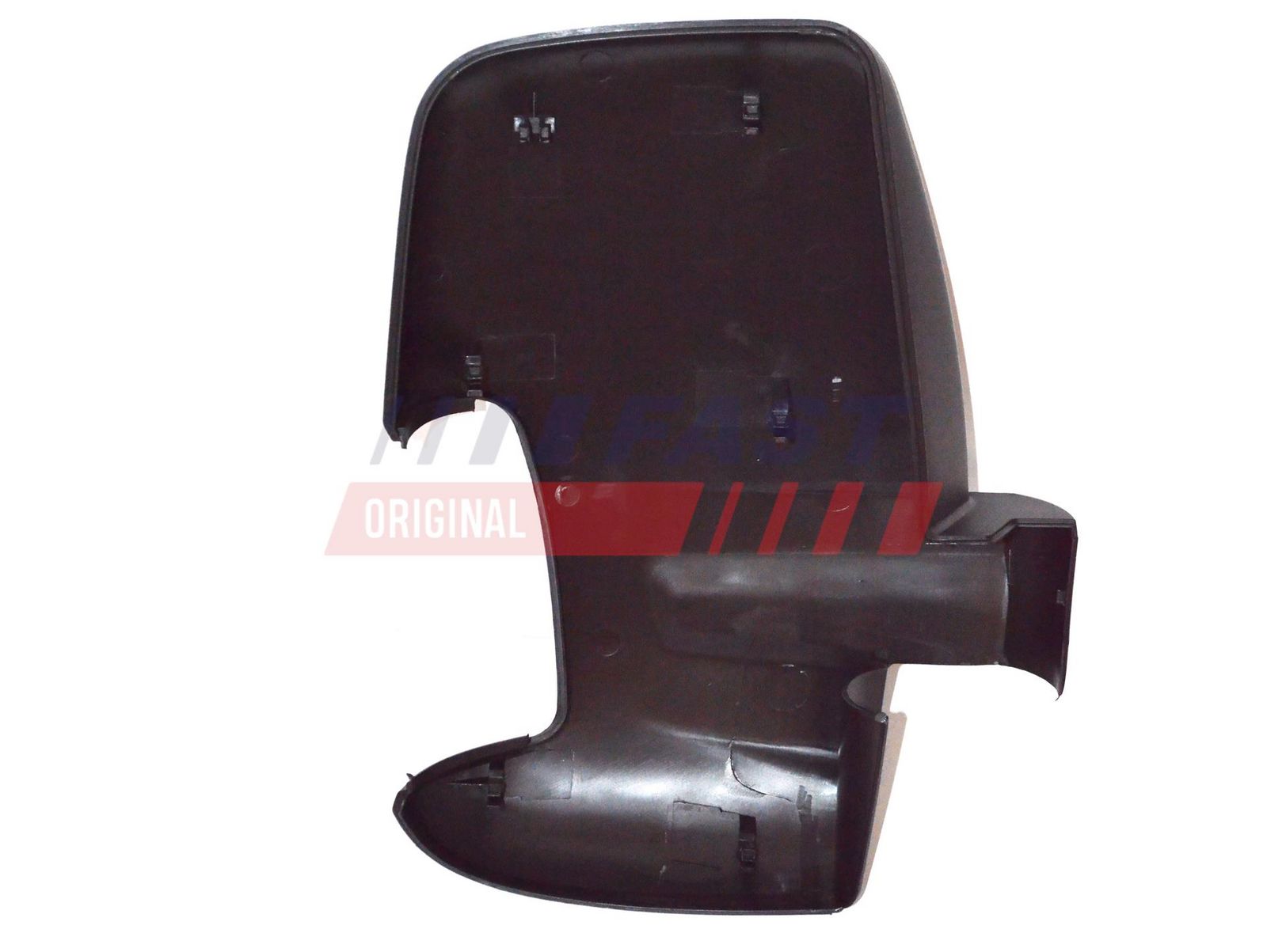 Housing, exterior mirror-1