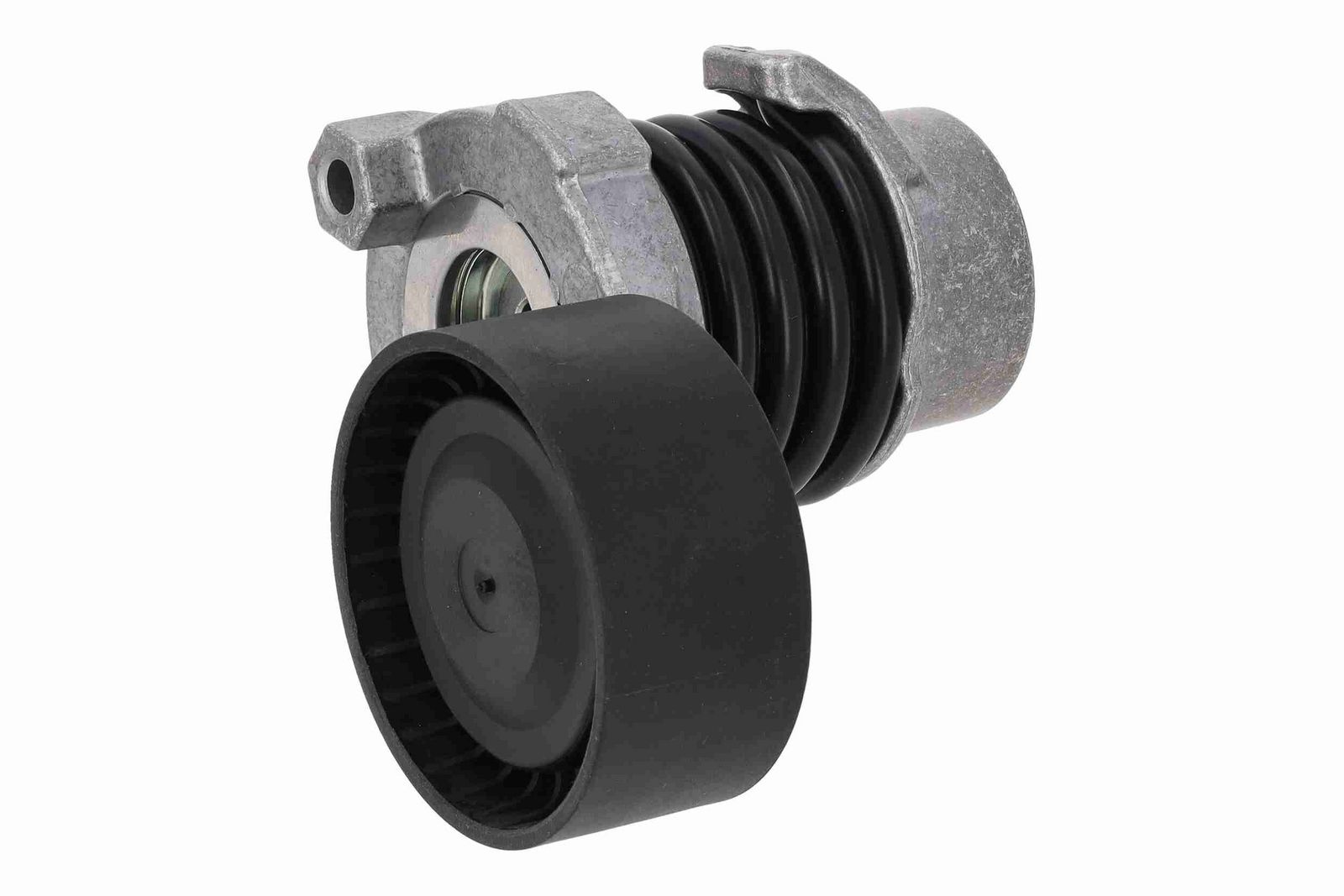 VAICO V46-1133 Belt tensioner, v-ribbed belt