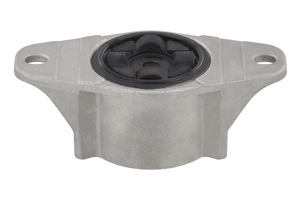 TOPRAN 304 432 Suspension strut support mount