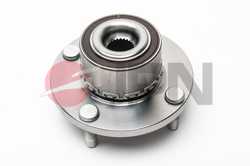 JPN 10L5021-JPN Wheel bearing kit