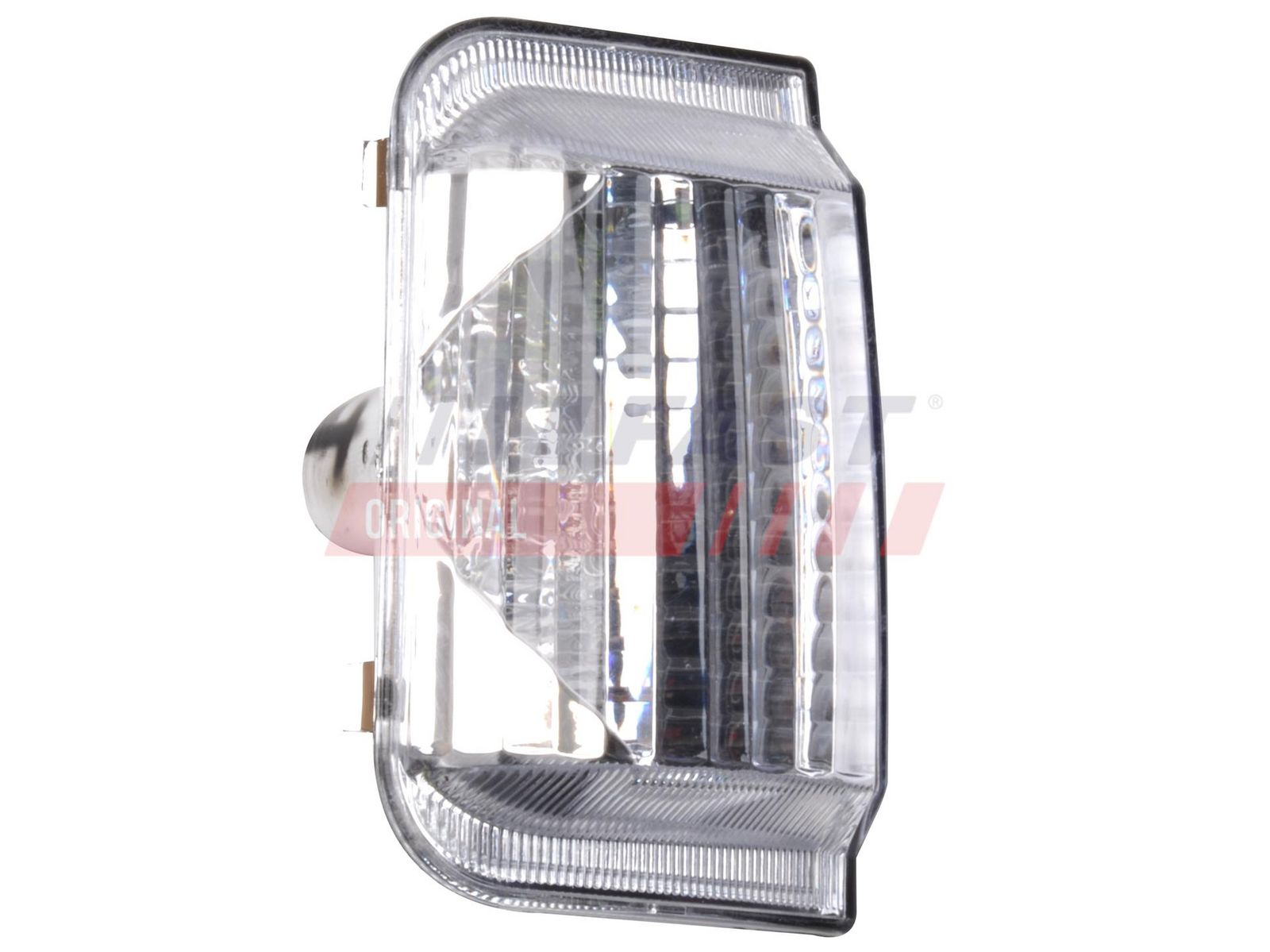 FAST FT87319 Direction indicator