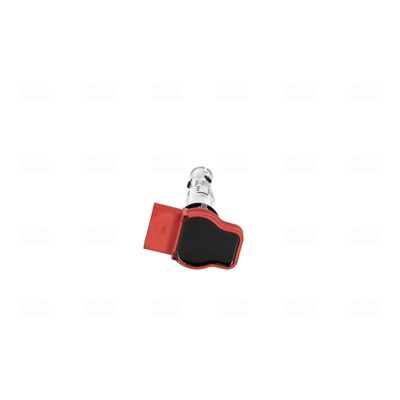 Ignition Coil-1