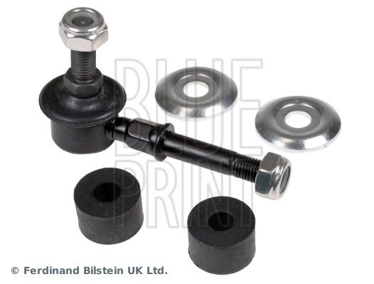 BLUE PRINT ADK88501 Link/coupling rod, stabiliser bar