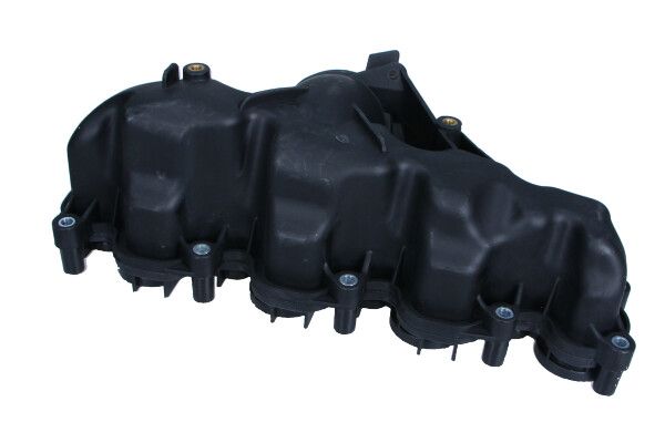 MAXGEAR 17-0294 Intake manifold module