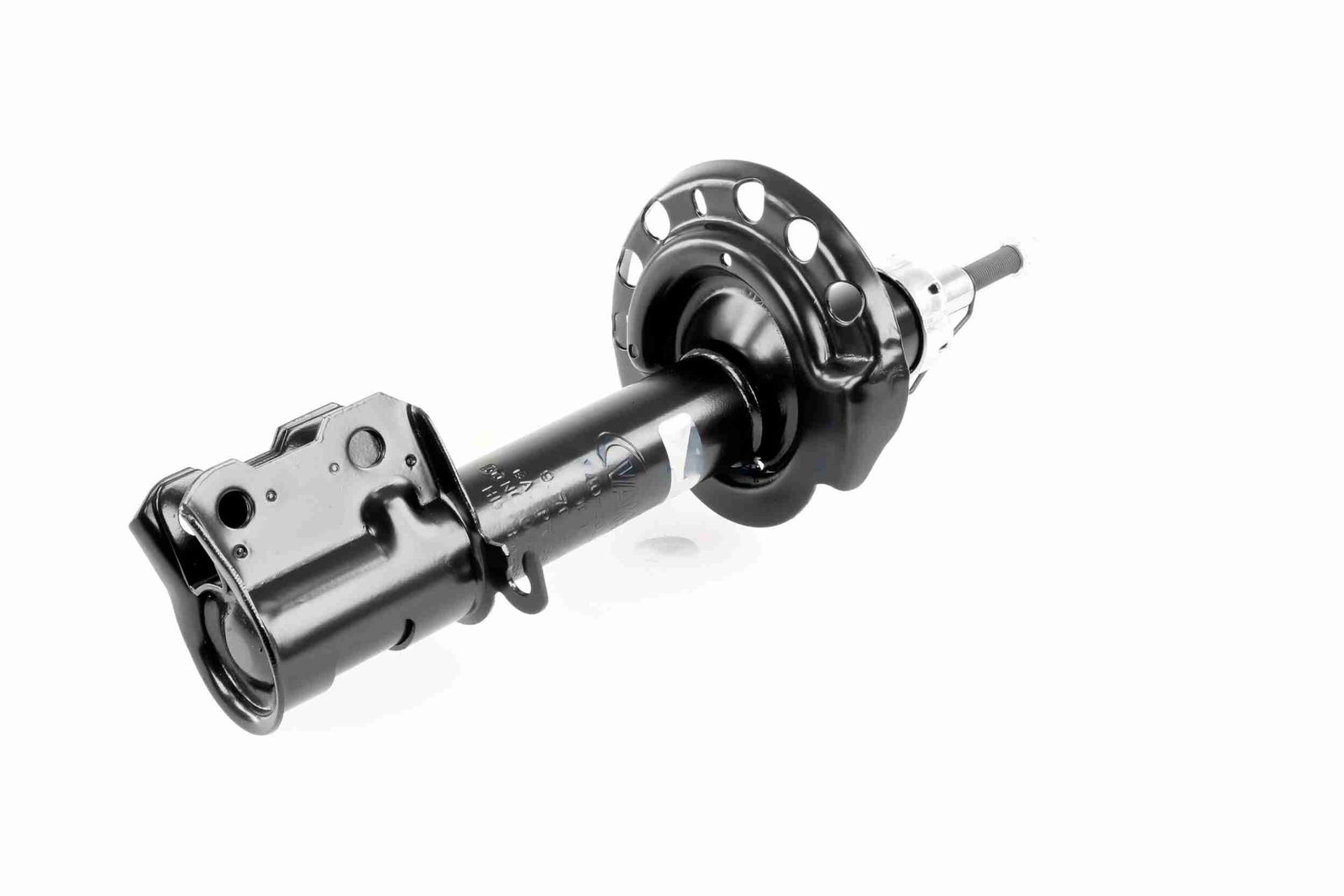 Shock Absorber-8