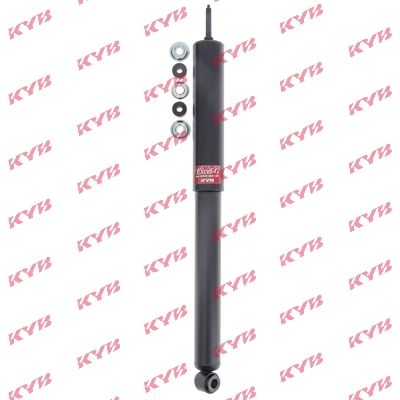 KYB 344062 Shock absorber