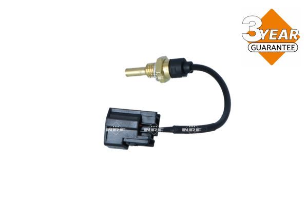 Sensor, coolant temperature-1