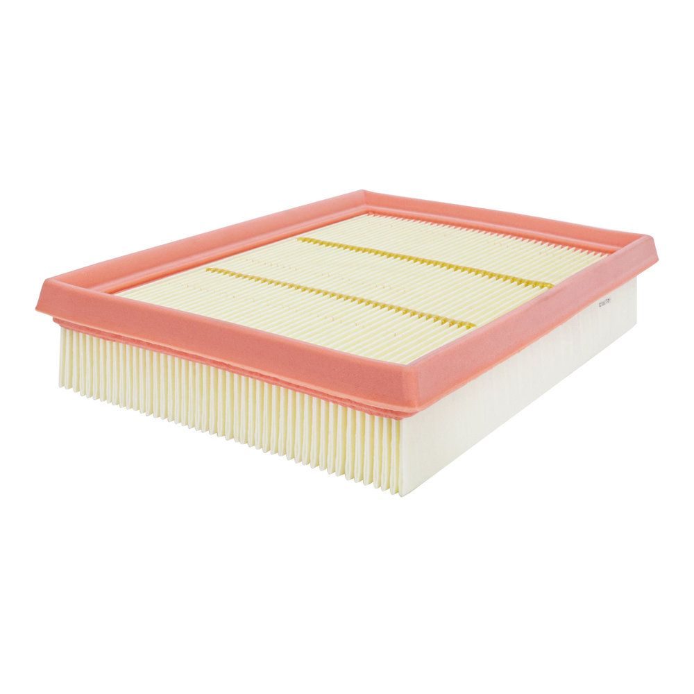 FILTRON AP 178/7 Air filter