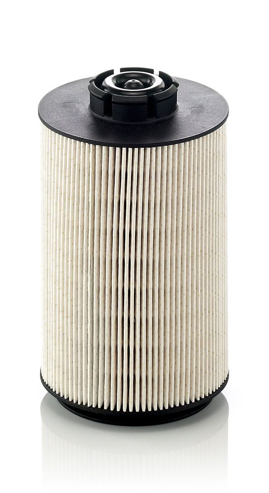 MANN-FILTER PU 1058 x Fuel filter