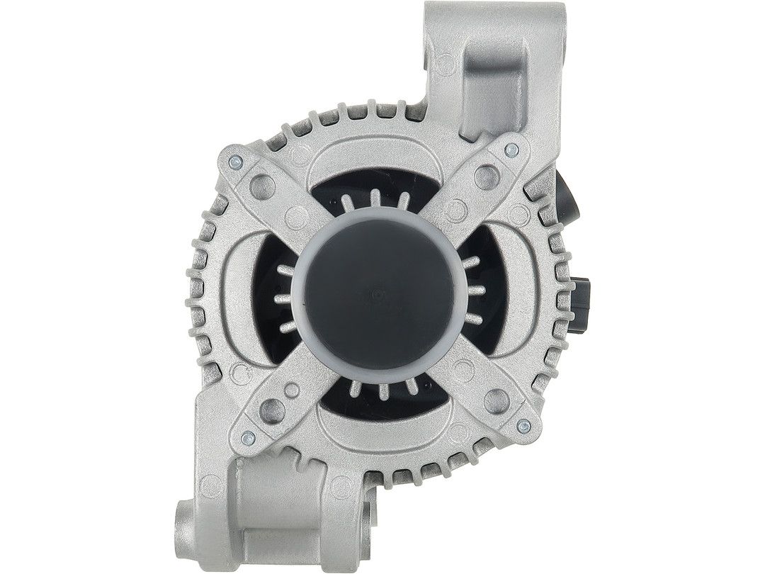 AS-PL A6151PR Alternator
