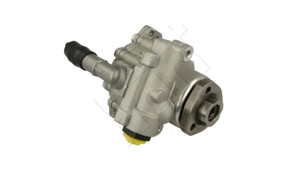 HART 432 723 Hydraulic pump, steering
