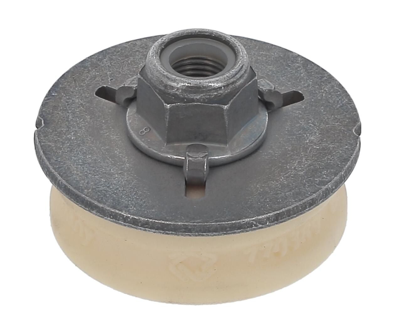 MONROE MK380 Suspension strut support mount