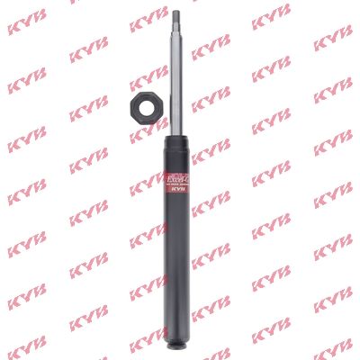 KYB 365041 Shock absorber