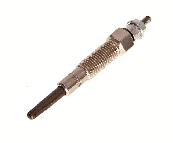 MAXGEAR 66-0030 Glow plug