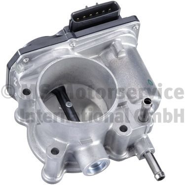 PIERBURG 7.09461.05.0 Throttle body
