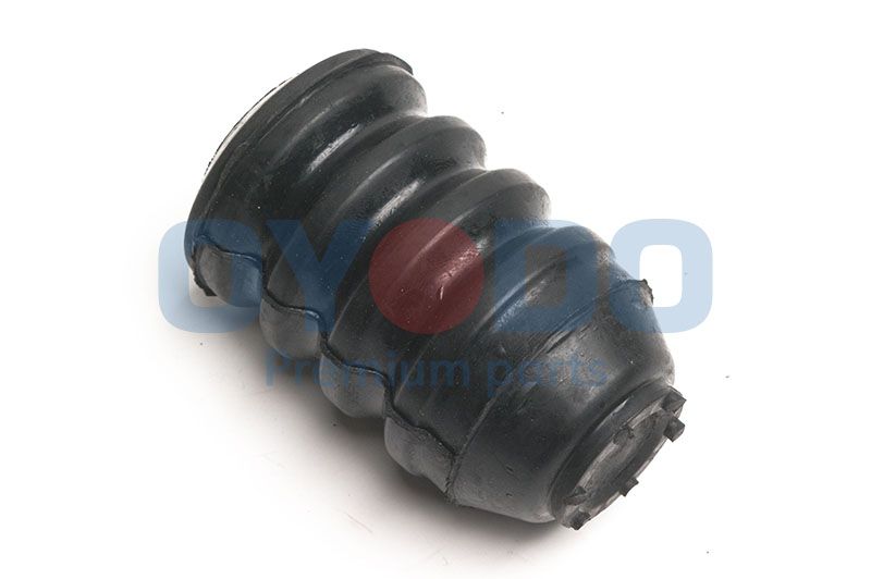 OYODO 80A9003-OYO Rubber buffer, suspension
