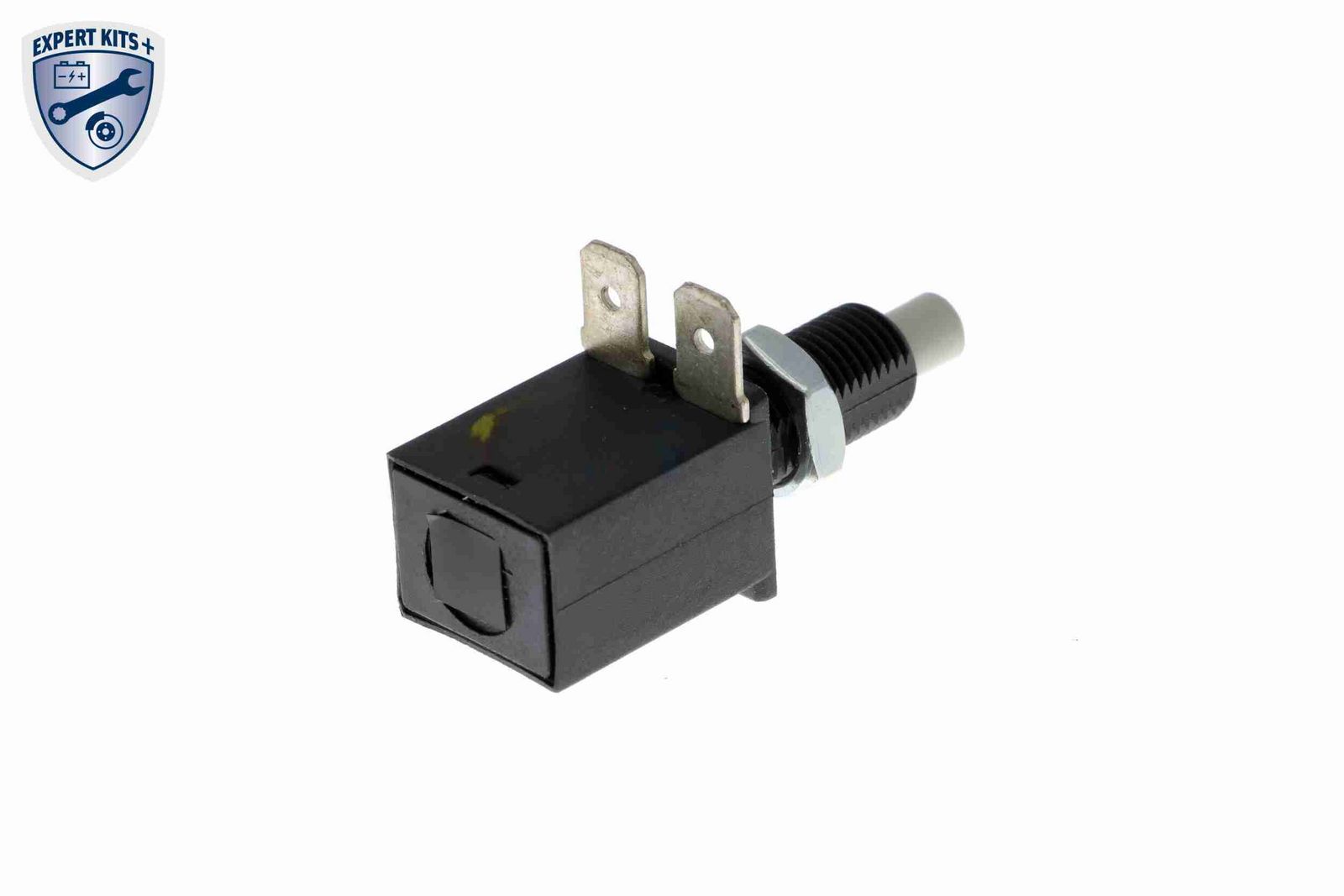 Stop Light Switch-9