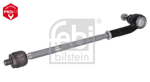 Tie Rod-1