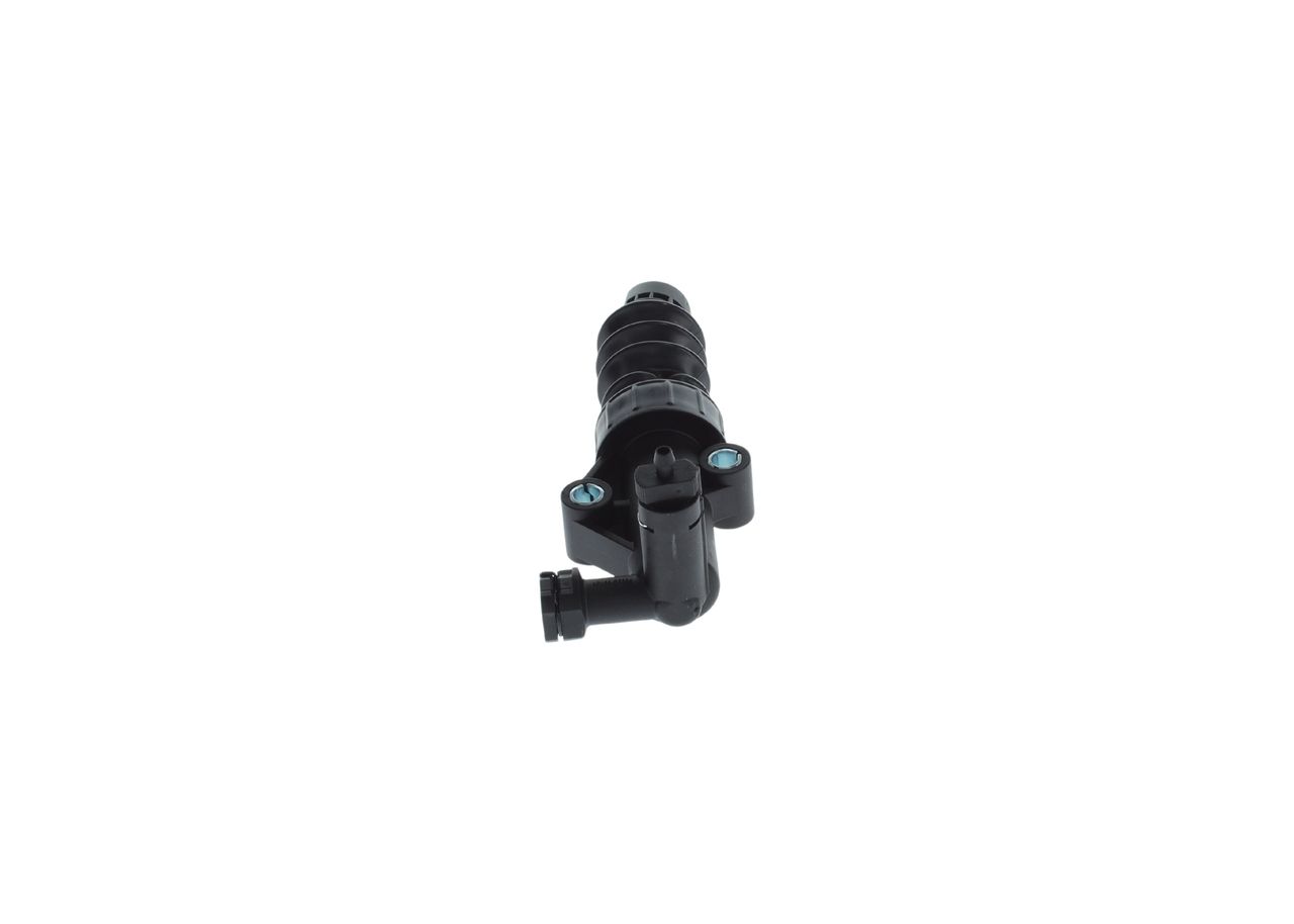 Slave Cylinder, clutch-1