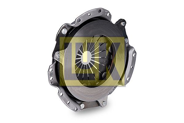 SCHAEFFLER LUK 116 0045 10 Clutch pressure plate