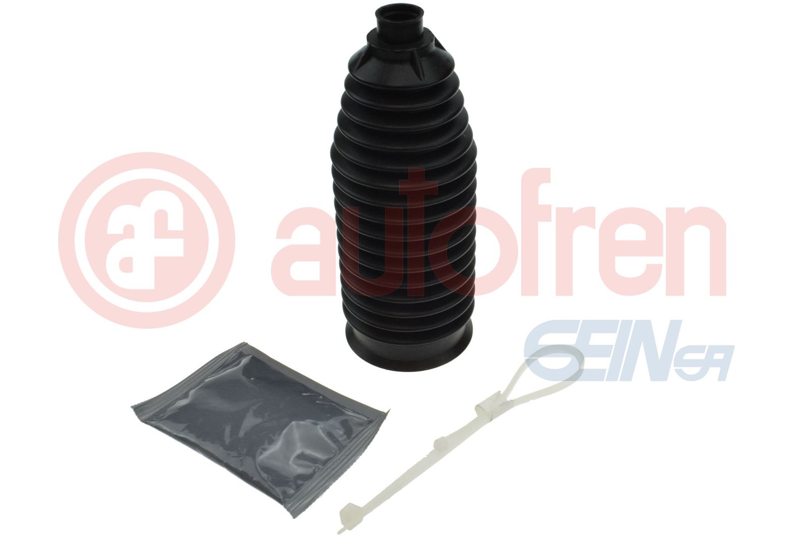 AUTOFREN SEINSA D9263 Bellow kit, steering