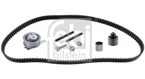 FEBI BILSTEIN 100790 Timing belt kit