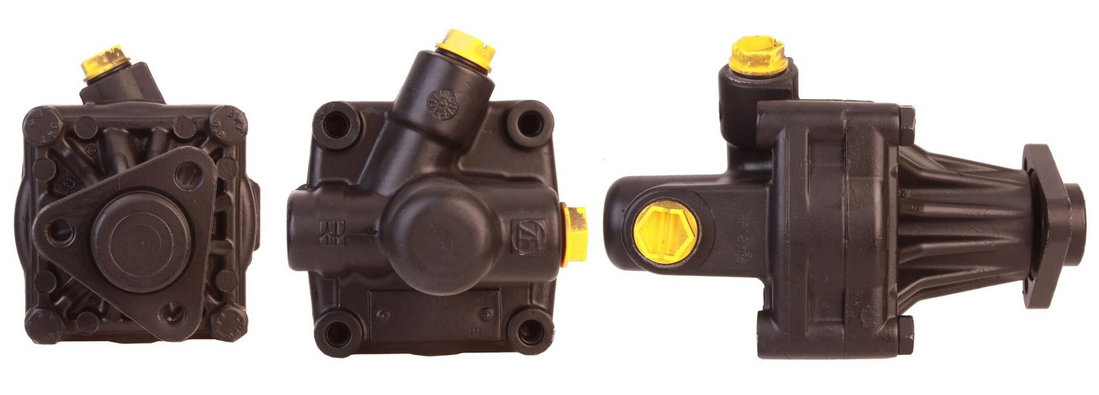 DRI 715520018 Hydraulic pump, steering