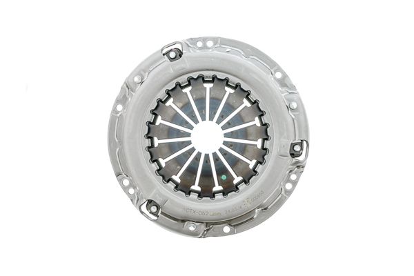 AISIN CTX-062 Clutch pressure plate