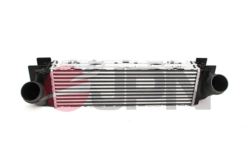 JPN 60C9264-JPN Charge air cooler