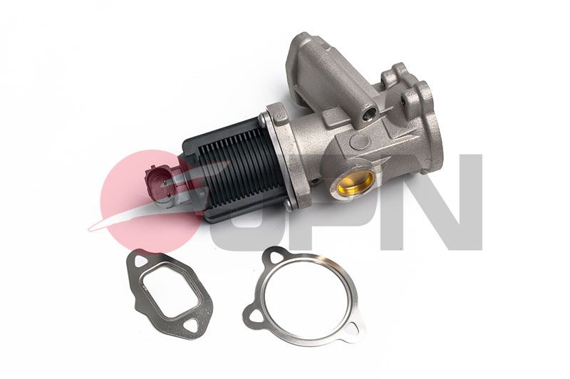 JPN 75E9428-JPN Egr valve