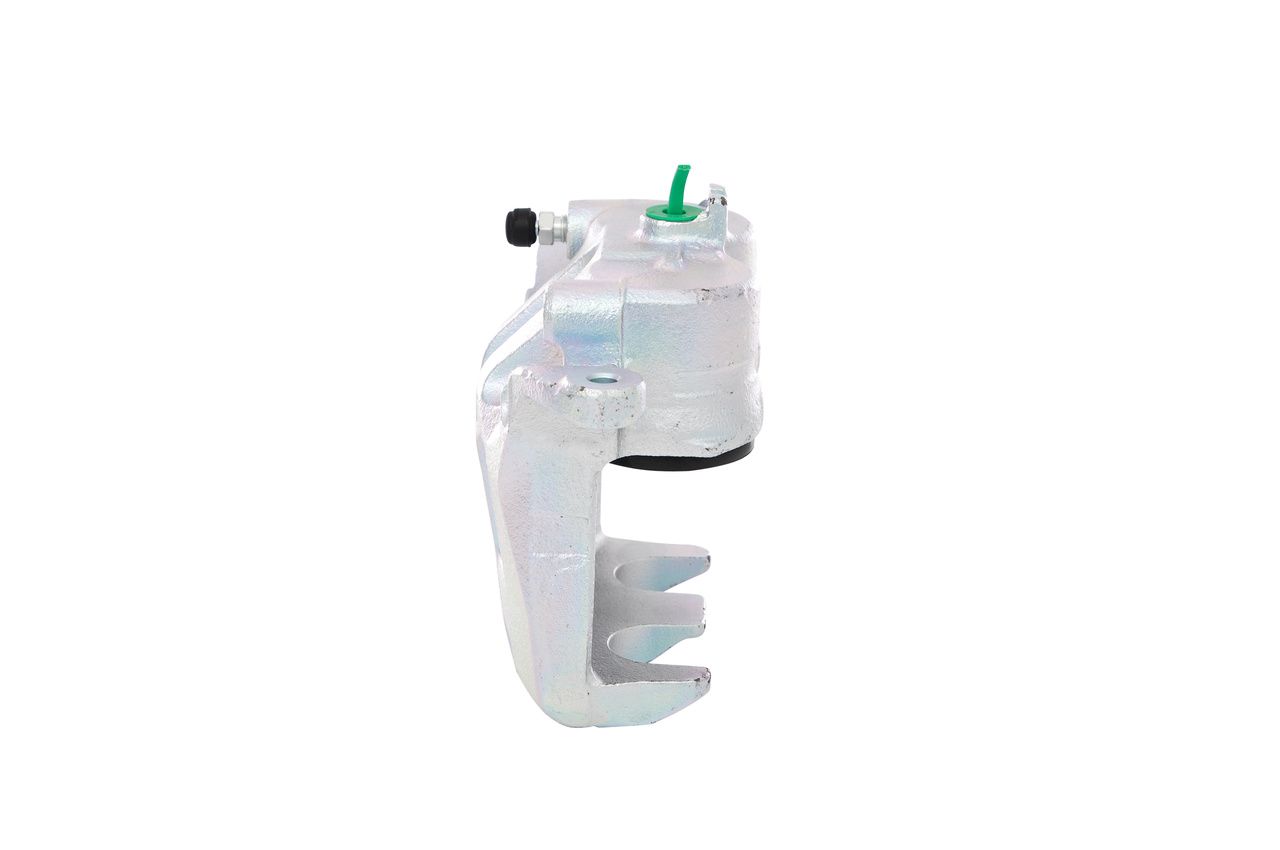 Brake Caliper-1