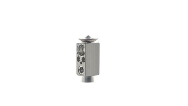 Expansion Valve, air conditioning-5