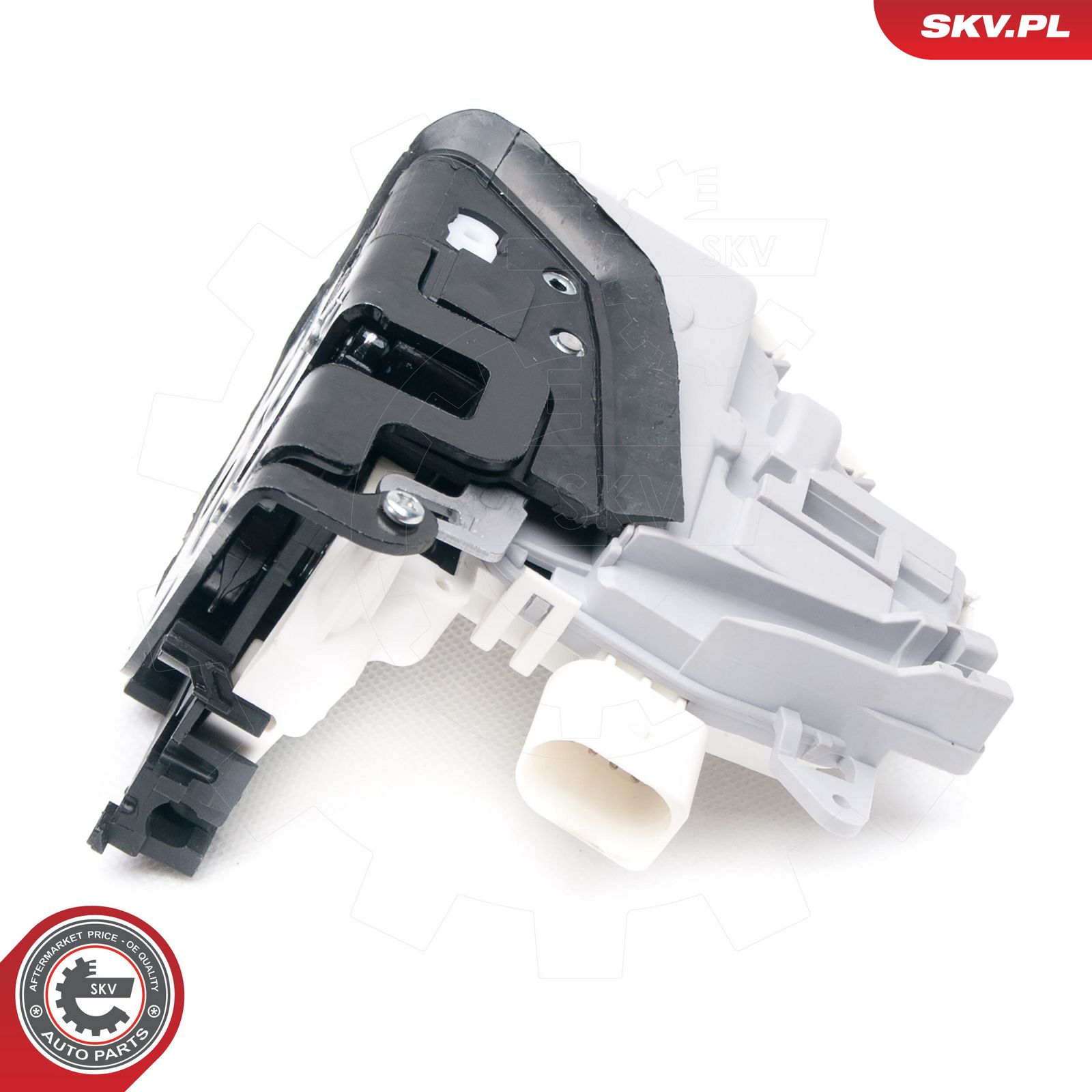 Door Lock-4
