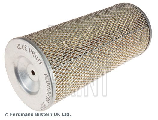 Air Filter-1