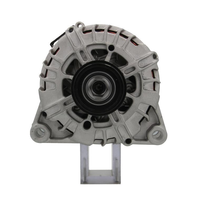 BV PSH 595.579.180.000 Alternator