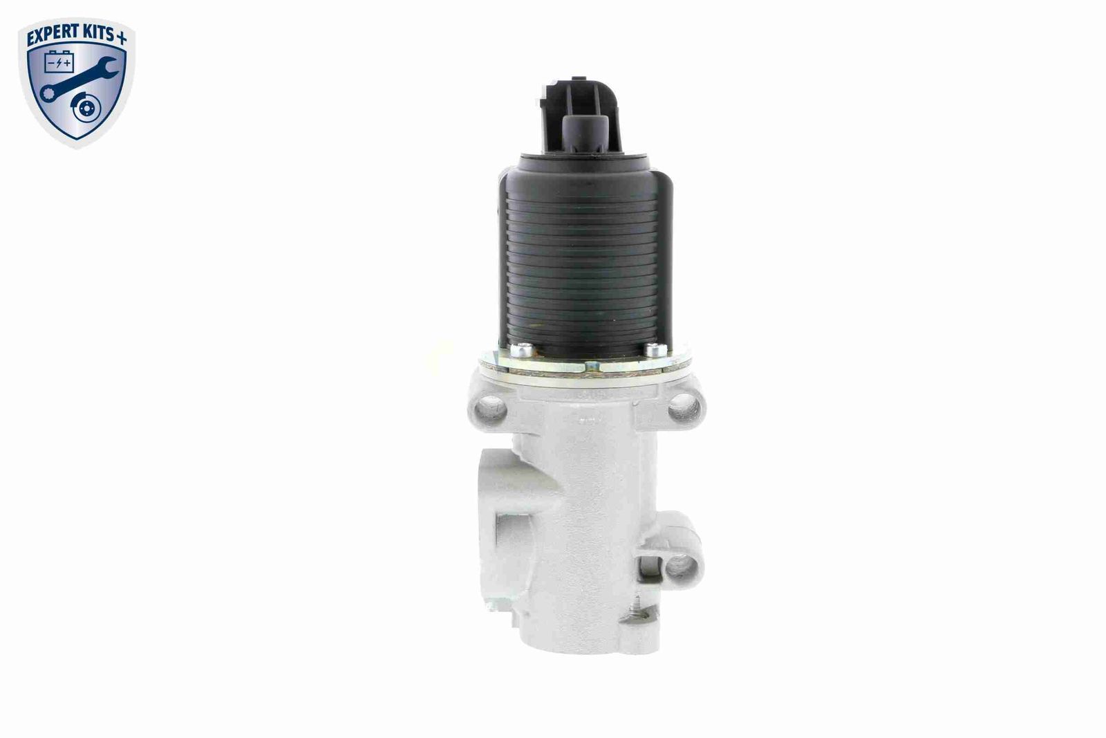 Valve, exhaust gas recirculation-7