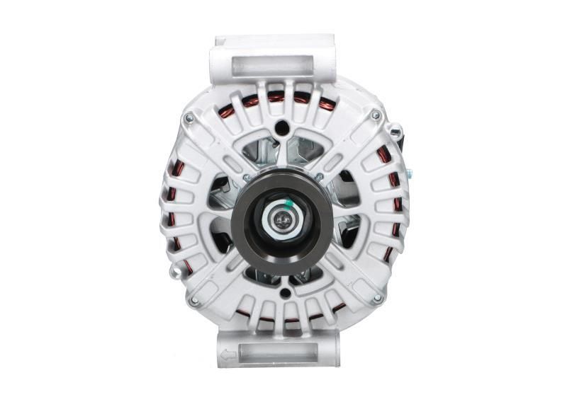 BV PSH 555.937.250.000 Alternator