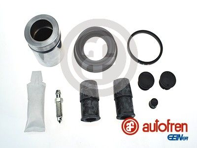 AUTOFREN SEINSA D42504C Repair kit, brake caliper