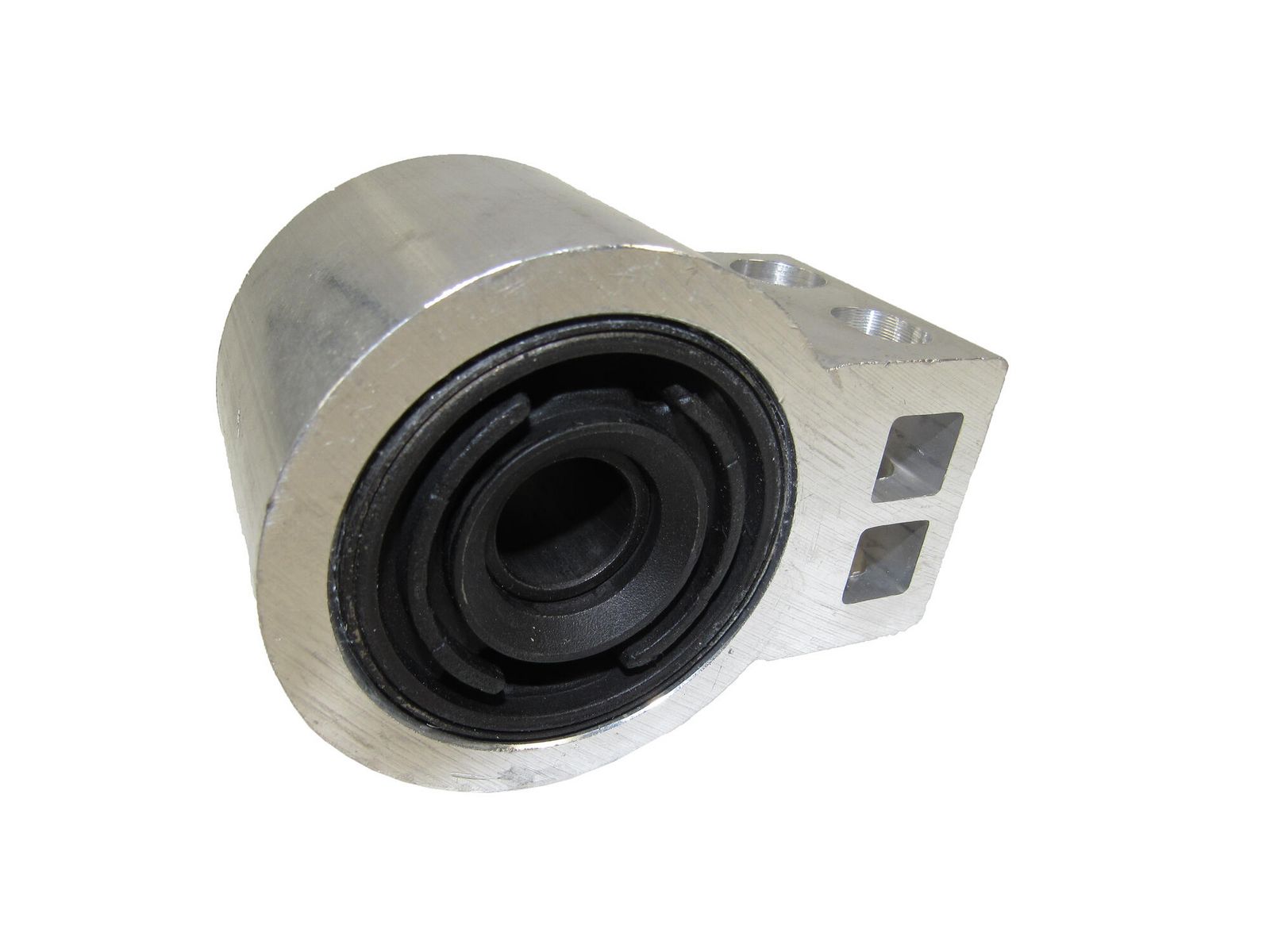 CORTECO 49403033 Mounting, control/trailing arm