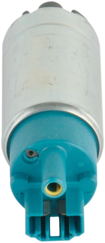 BOSCH 0 580 453 431 Fuel pump