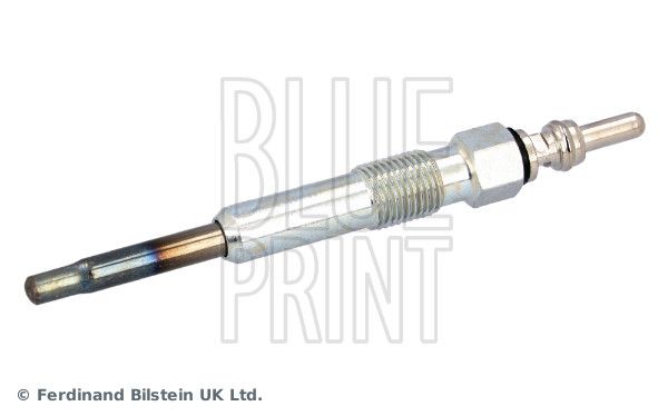BLUE PRINT ADZ91811 Glow plug