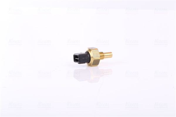 Sensor, coolant temperature-1