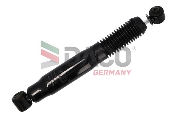 DACO 560606 Shock absorber