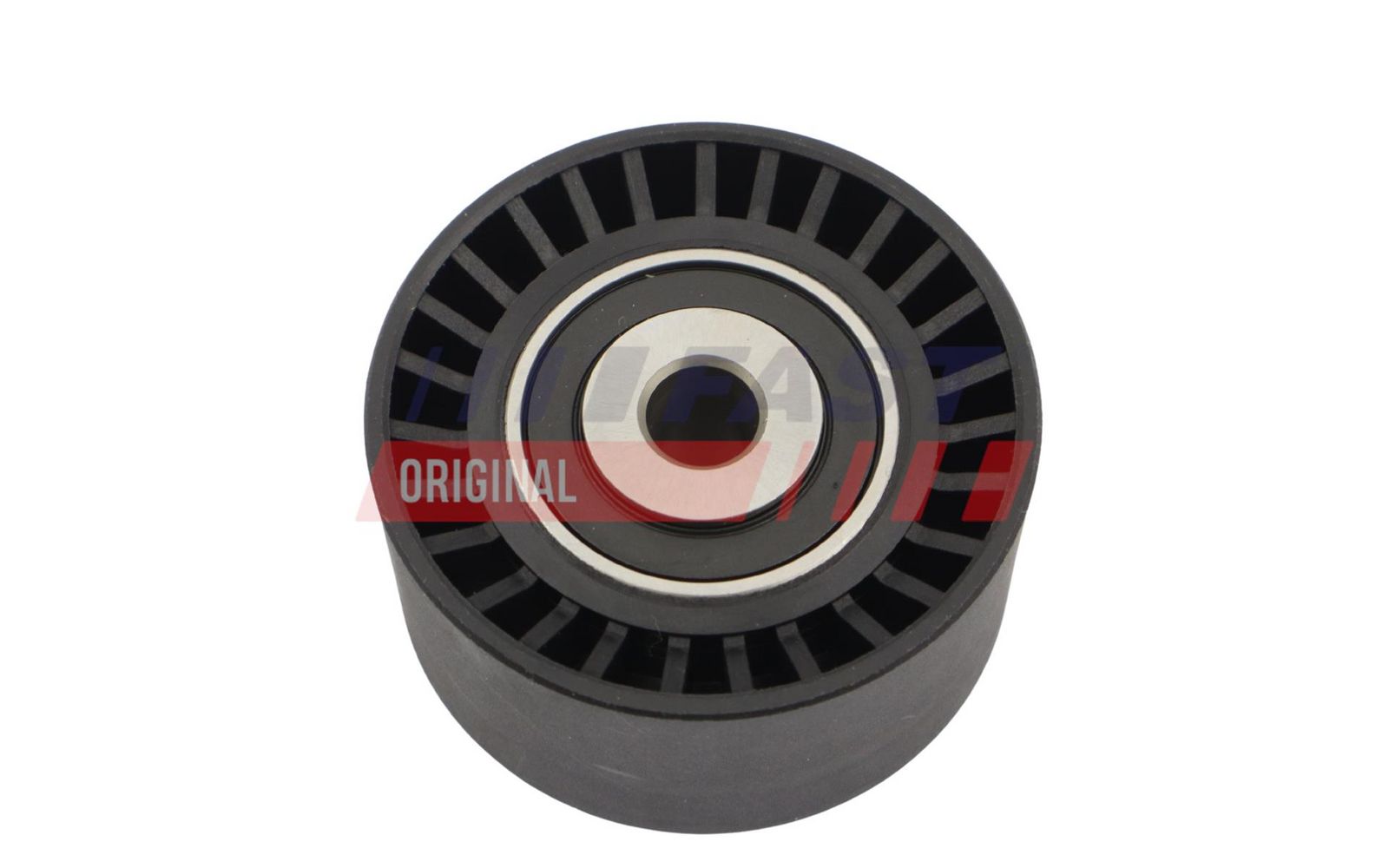 FAST FT10424 Deflection pulley/guide pulley, timing belt