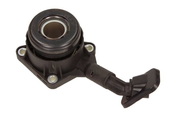 Central Slave Cylinder, clutch-1