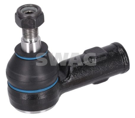 SWAG 62 71 0010 Tie rod end
