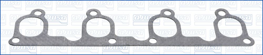 AJUSA 13036600 Gasket, intake manifold